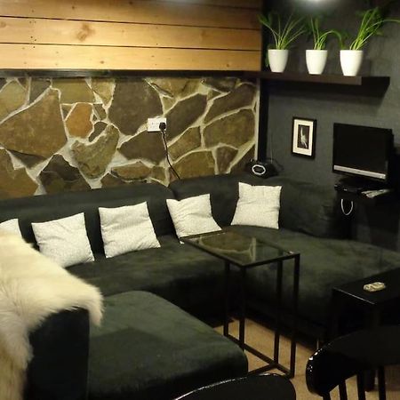 Holiday House With Garden And Sauna Дурнесс Экстерьер фото